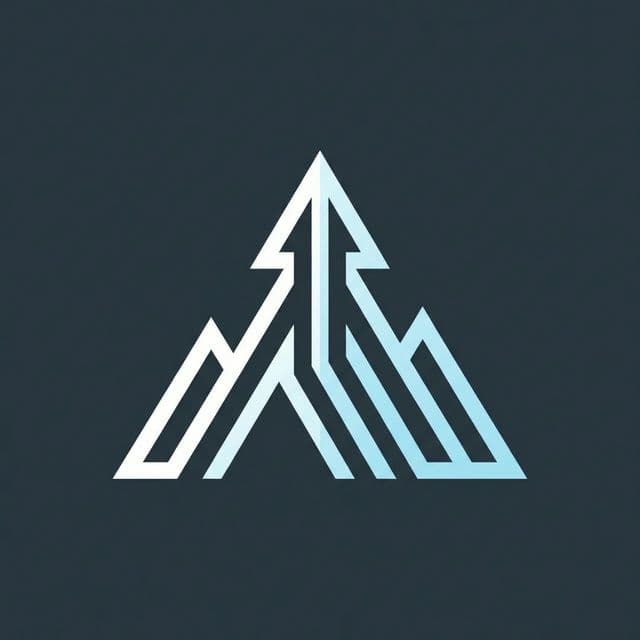 Peak App Icon